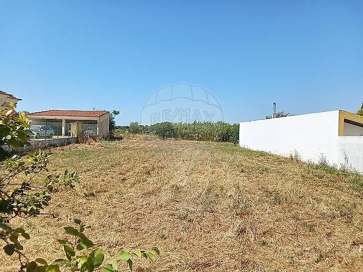 main-listing-picture-0