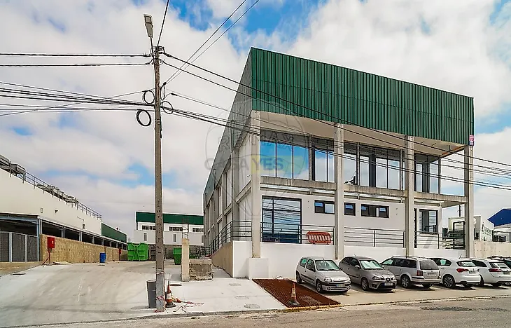 main-listing-picture-0