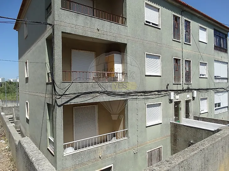 main-listing-picture-0