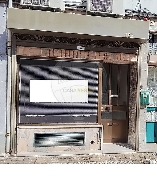 main-listing-picture-0