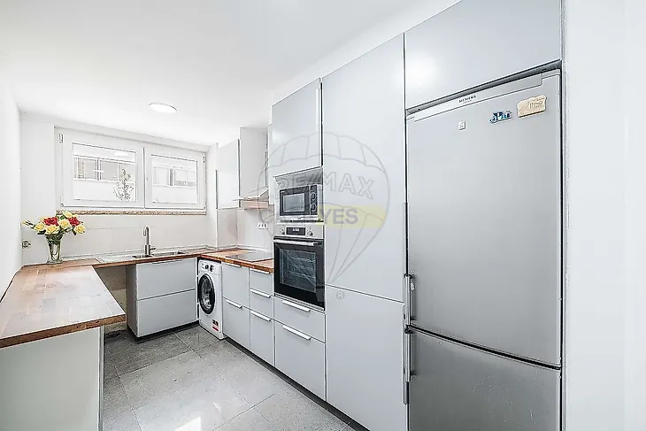 main-listing-picture-0