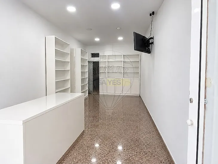 main-listing-picture-0