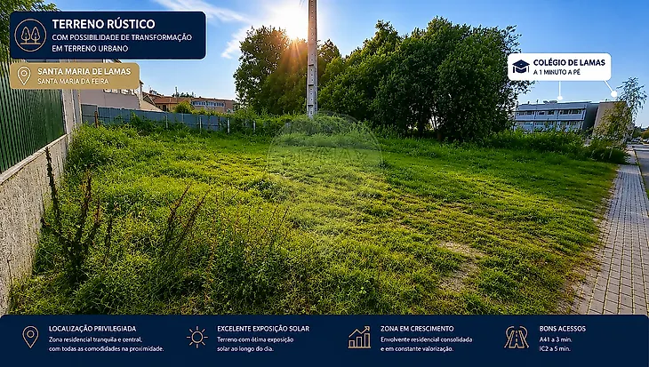 main-listing-picture-0
