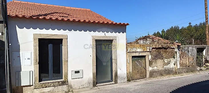 main-listing-picture-0