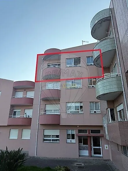 main-listing-picture-0