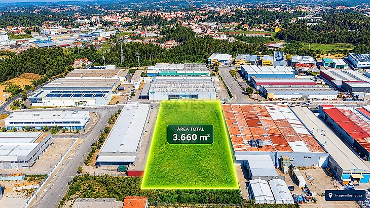 main-listing-picture-0