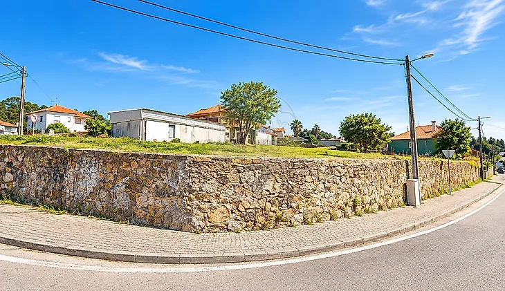 main-listing-picture-0
