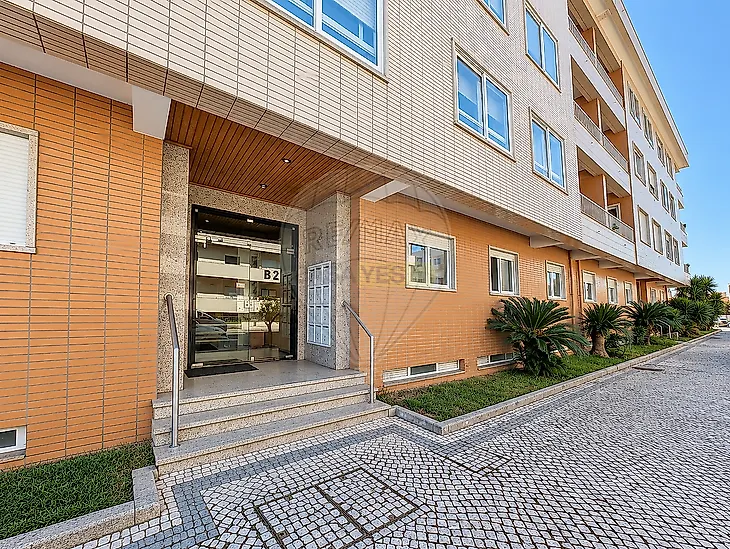 main-listing-picture-0