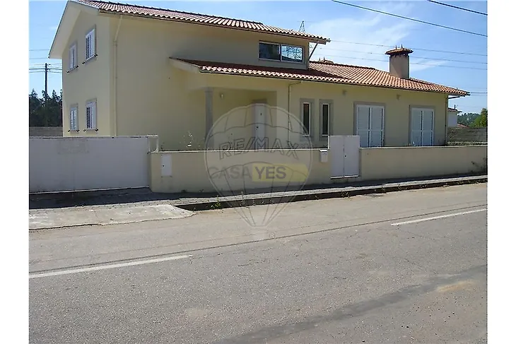 main-listing-picture-0