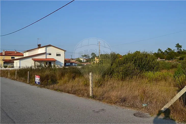 main-listing-picture-0
