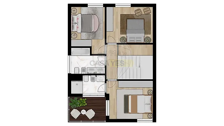 main-listing-picture-0