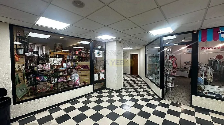 main-listing-picture-0