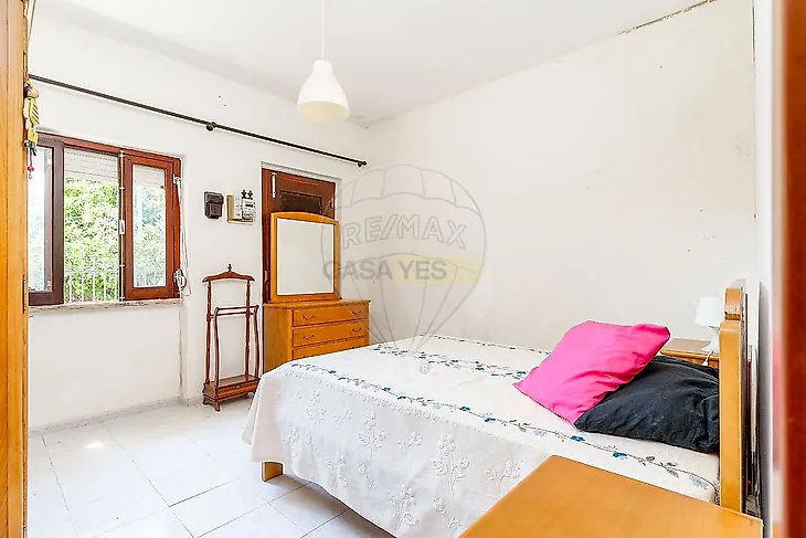 main-listing-picture-0