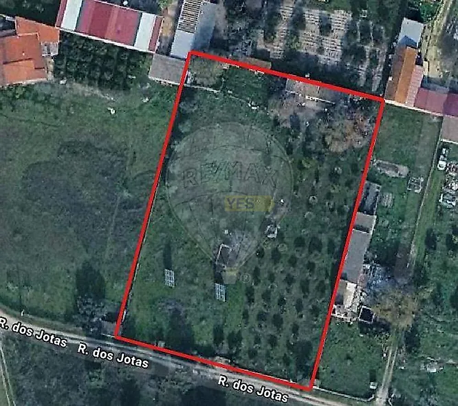 main-listing-picture-0