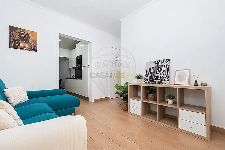 main-listing-picture-0