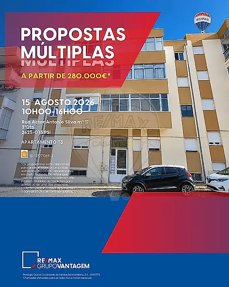 main-listing-picture-0