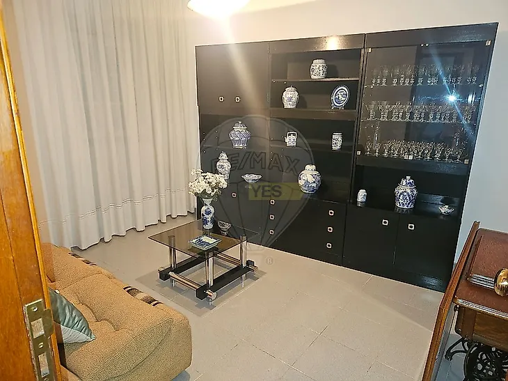 main-listing-picture-0
