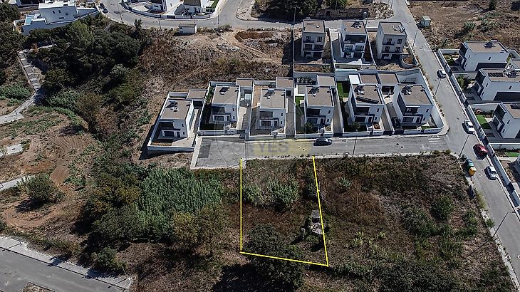 main-listing-picture-0