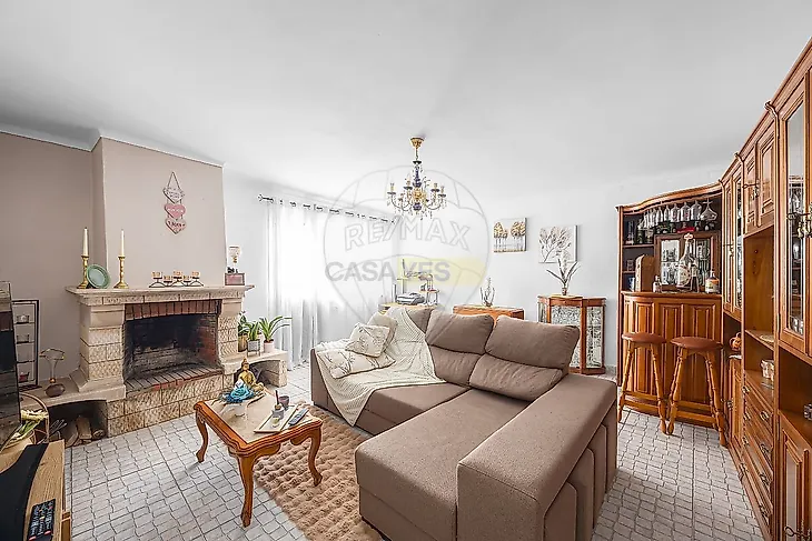 main-listing-picture-0