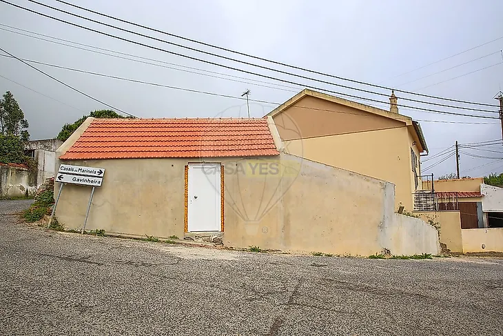 main-listing-picture-0