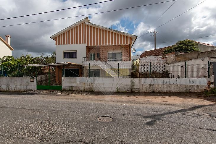 main-listing-picture-0