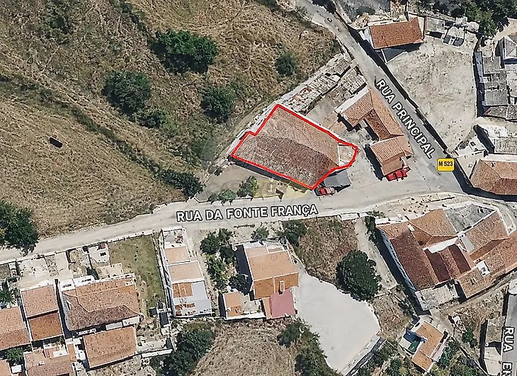 main-listing-picture-0