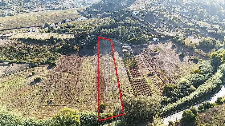 main-listing-picture-0