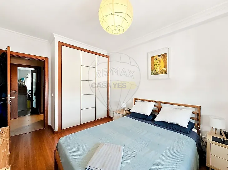 main-listing-picture-0