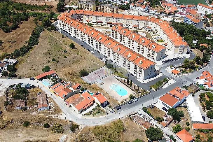 main-listing-picture-0