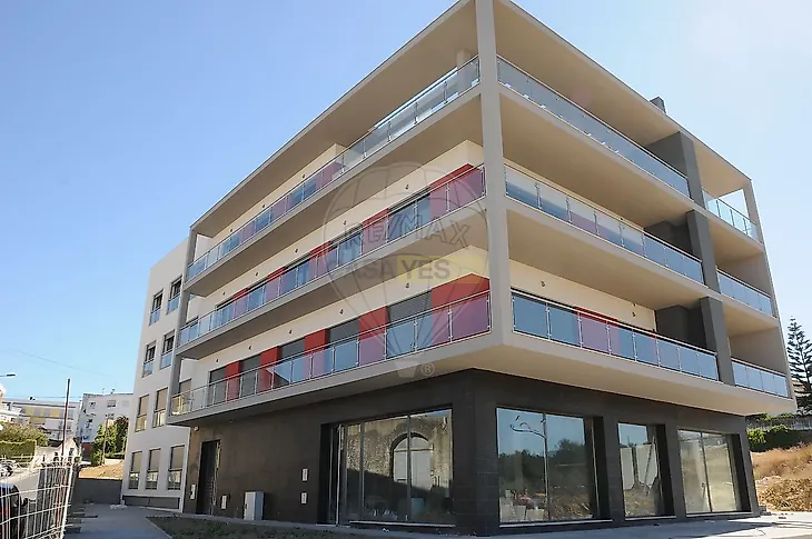 main-listing-picture-0
