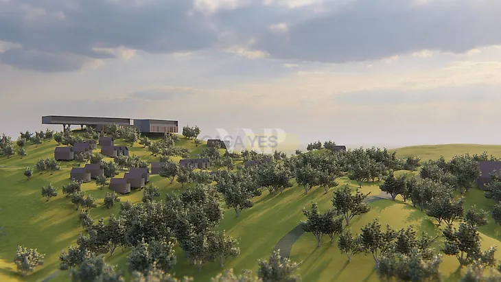main-listing-picture-0
