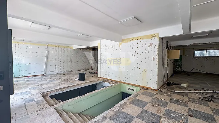 main-listing-picture-0
