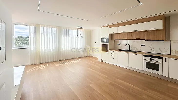 main-listing-picture-0