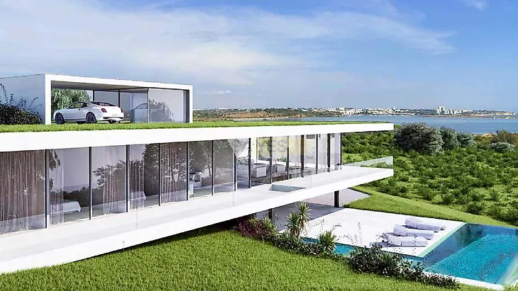 main-listing-picture-0