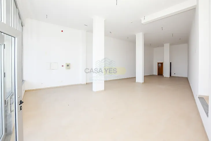 main-listing-picture-0