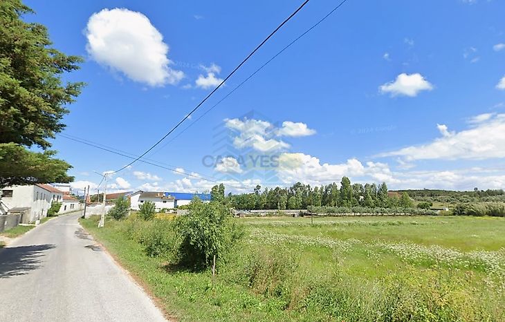 main-listing-picture-0