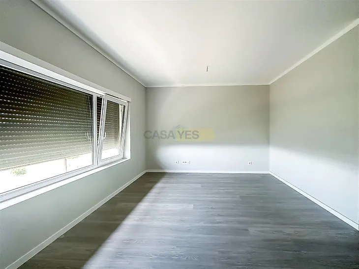 main-listing-picture-0