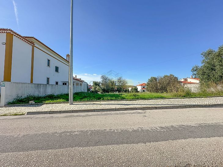 main-listing-picture-0