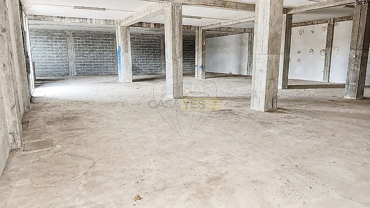 main-listing-picture-0
