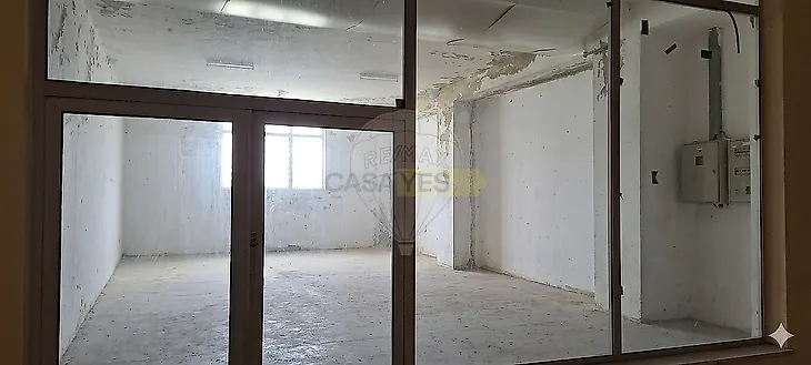 main-listing-picture-0