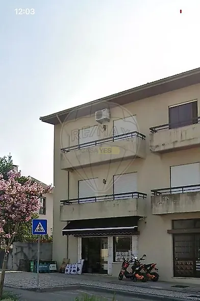 main-listing-picture-0