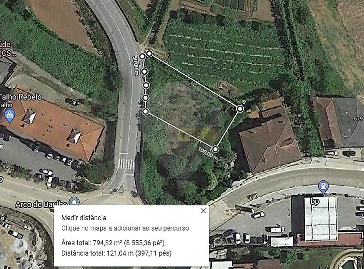 main-listing-picture-0