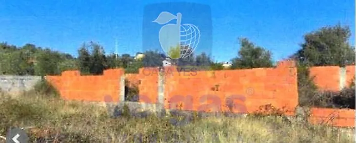 main-listing-picture-0