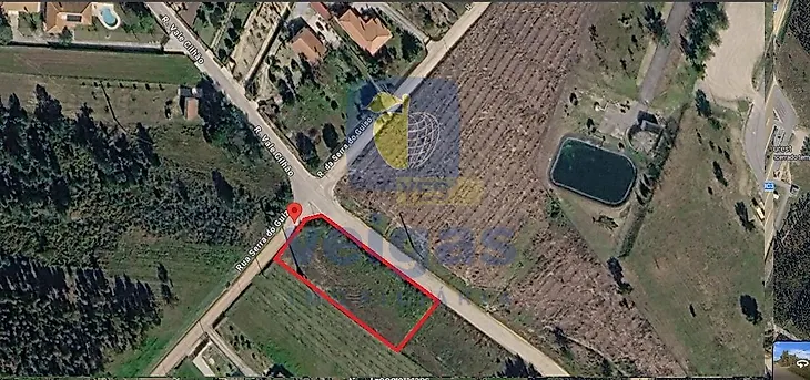 main-listing-picture-0