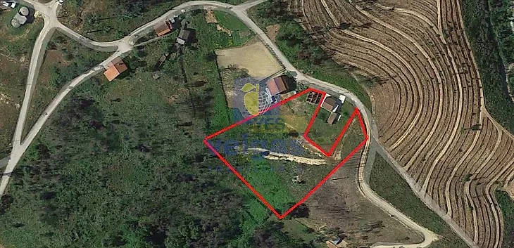 main-listing-picture-0