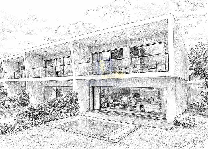 main-listing-picture-0