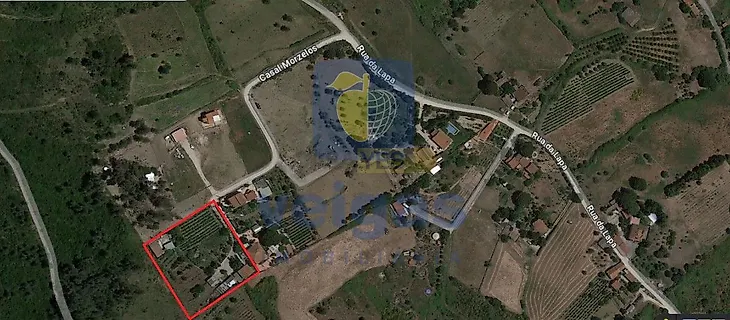 main-listing-picture-0