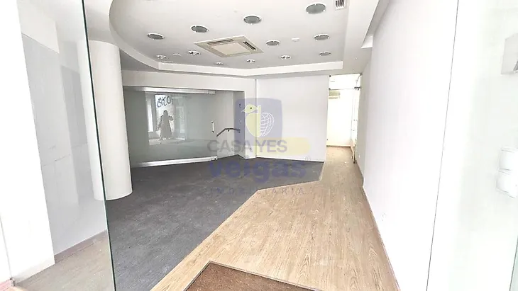 main-listing-picture-0
