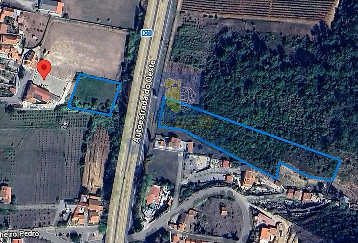 main-listing-picture-0