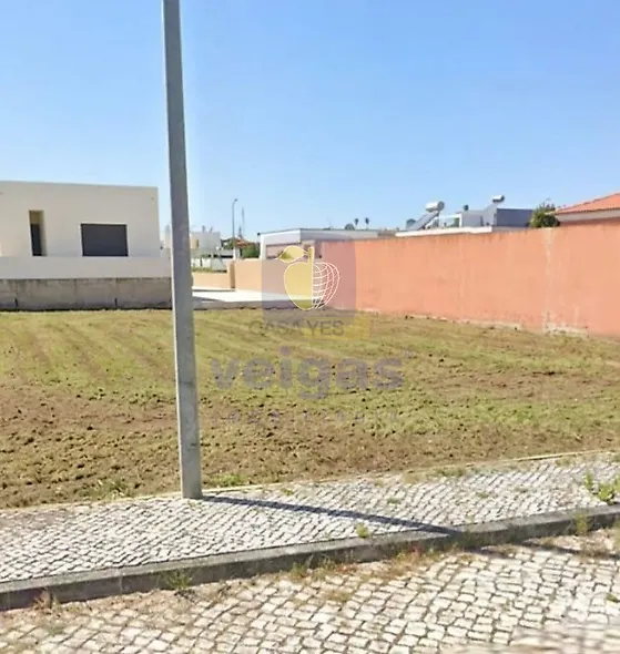 main-listing-picture-0